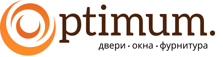 optimum96.ru
