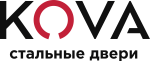 Кова (KOVA)