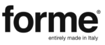 Форме (Forme)