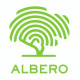 Альберо (Albero)