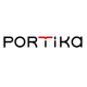 Портика (PORTIKA)