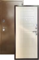 Входная дверь Выбор Сигма 2К