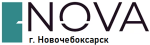 Нова порте (Nova Porte)