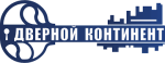 Дверной континент