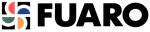 Фуаро (FUARO)