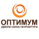 Оптимум