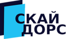 Скайдорс