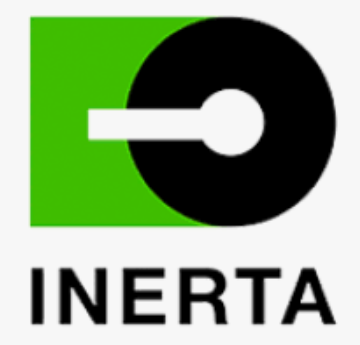 Инерта (INERTA) Инерта (INERTA)