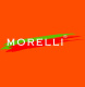 Морелли (Morelli)