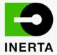 Инерта (INERTA)