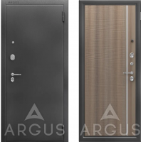 Входная дверь Argus ДА 65 Мульсан