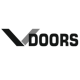 В Доорс (V.Doors)