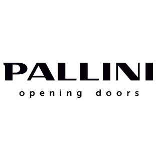 Паллини (Pallini) Паллини (Pallini)