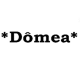 Домея (Domea)