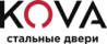 Кова (KOVA)
