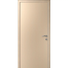 Влагостойкая дверь Kapelli ECO Дуб беленый 700х2000