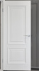 Межкомнатная дверь Domea Belly-2 ДГ