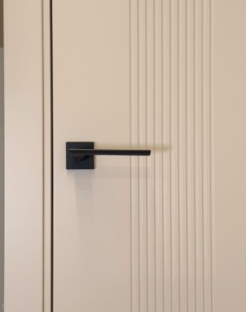 Межкомнатная дверь Domea Ультра Лайн 1