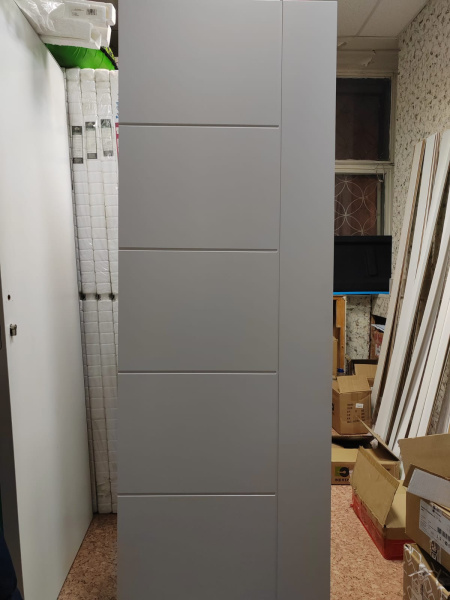 Межкомнатная дверь VFD Ostin SALE