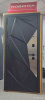 Входная дверь Дельта-3Д