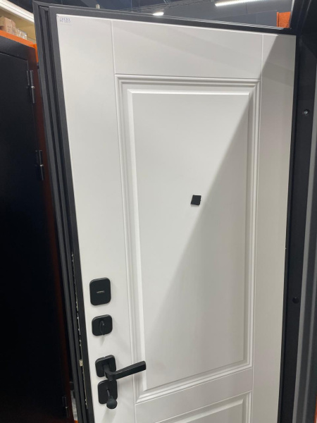 Входная дверь Страж 3К Бруклин