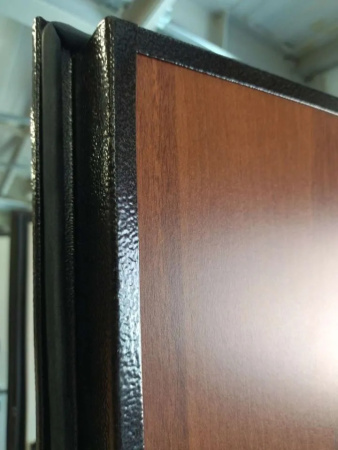 Входная дверь Промет Спец Про