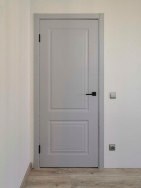 Межкомнатная дверь V.Doors СК-2