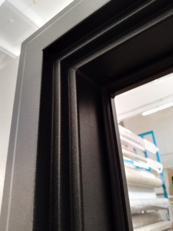 Входная дверь Страж 3К Бруклин