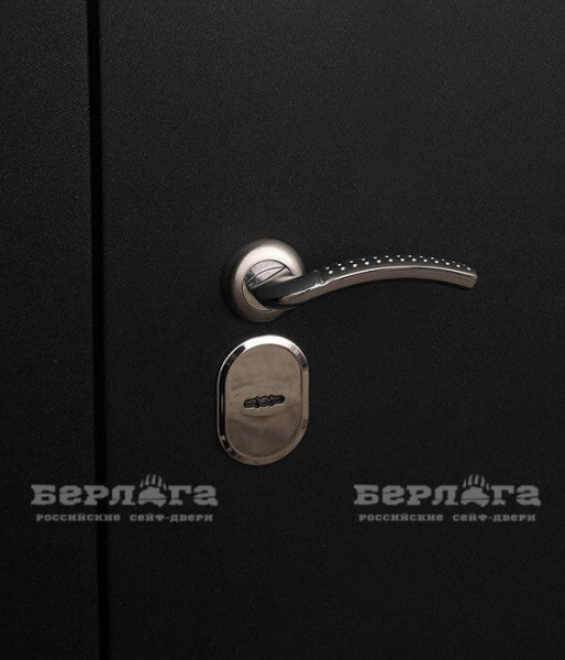 Входная дверь Берлога Тринити Луиджи (промо)