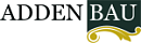 Аден бау (Adden Bau)