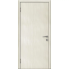 Влагостойкая дверь Kapelli classic Экошпон Лиственница беленая 900х2000