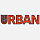 Урбан (URBAN)