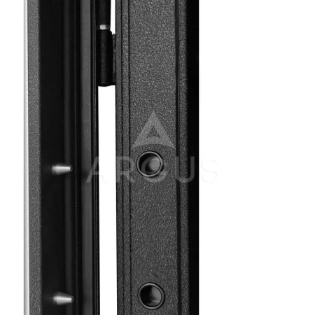 Входная дверь Argus ДА 96 Крейзи