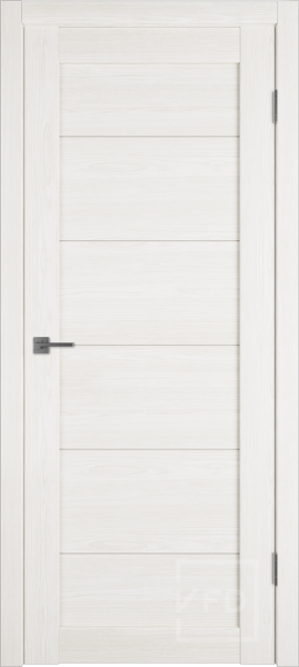 Межкомнатная дверь VFD Atum Pro 32 ДГ Artick Oak 600х2000