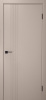 Межкомнатная дверь Domea Ультра Лайн 1 Эмаль 2005 600х2000