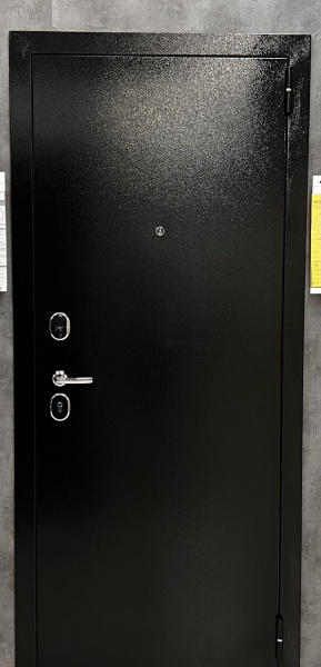 Входная дверь URBAN Оптима