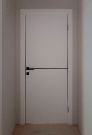 Межкомнатная дверь V.Doors AL-1