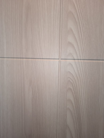 Входная дверь Мастино Family Eco 9Е-193