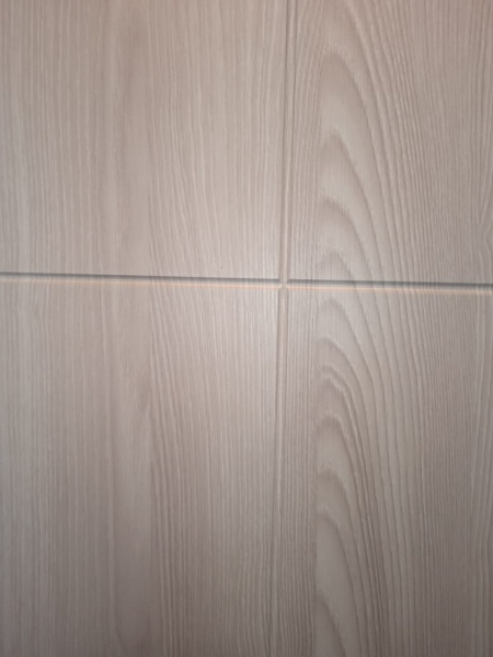 Входная дверь Мастино Family Eco 9Е-193