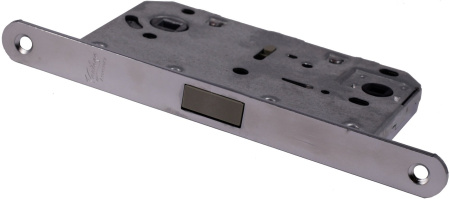 Защелка сантехническая магнитная Vantage МС96  PC Хром