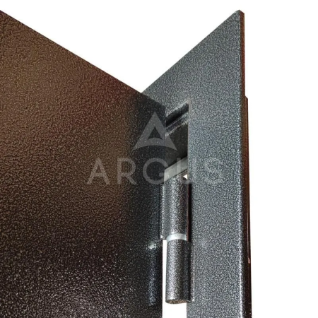 Входная дверь Argus Гранд Доминго