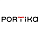 Портика (PORTIKA)