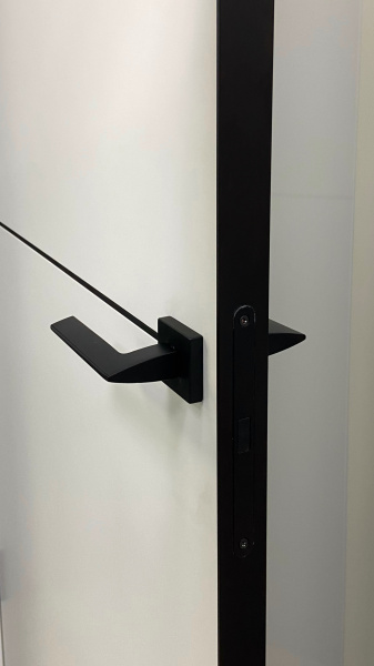 Межкомнатная дверь V.Doors AL-1