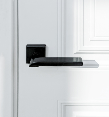 Межкомнатная дверь V.Doors СК-1