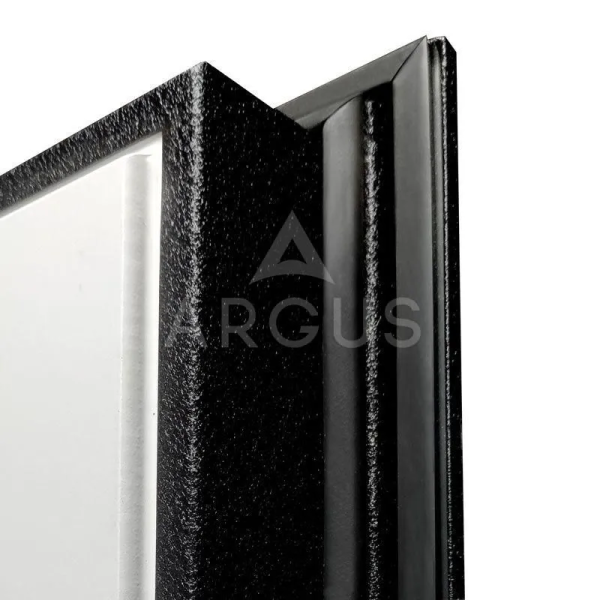 Входная дверь Argus ДА 96 Крейзи