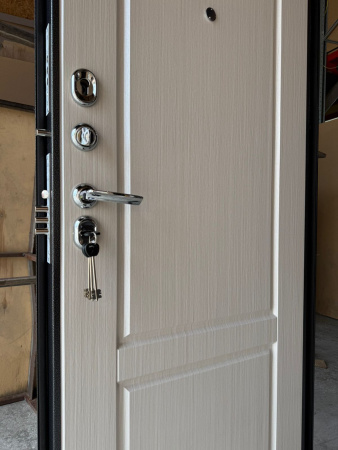 Входная дверь Argus ДА 64 Герда