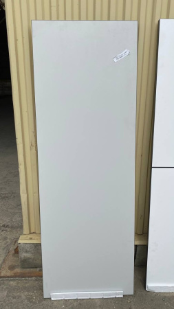 Межкомнатная дверь FlyDoors FN 31 ДГ Эмалит