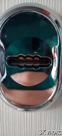 Входная дверь Страж 3К Люкс 2