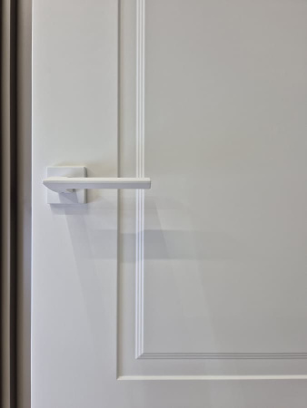 Межкомнатная дверь Domea Капри-2 ДГ