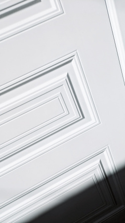 Межкомнатная дверь V.Doors СК-1